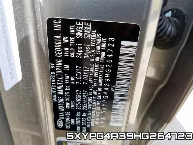 5XYPG4A39HG264723_10.webp
