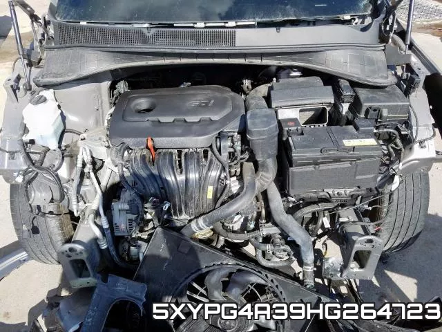 5XYPG4A39HG264723_7.webp