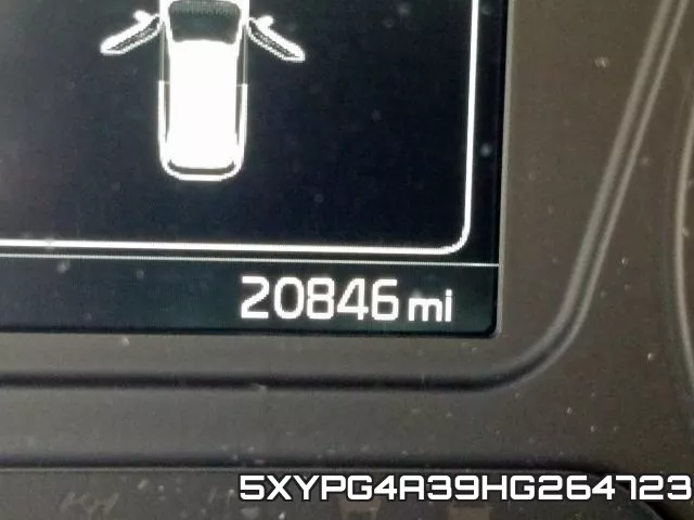 5XYPG4A39HG264723_8.webp
