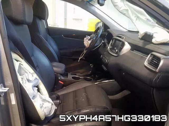 5XYPH4A57HG330183_5.webp