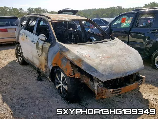 5XYPHDA13HG189349_1.webp