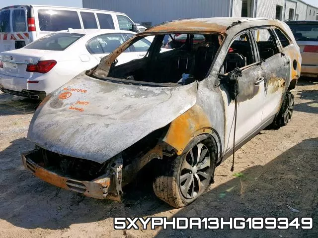 5XYPHDA13HG189349_2.webp