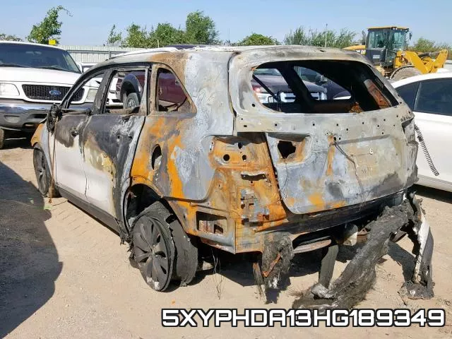 5XYPHDA13HG189349_3.webp