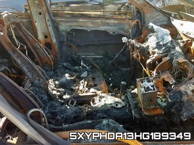 5XYPHDA13HG189349_5.webp