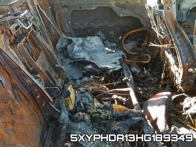 5XYPHDA13HG189349_6.webp