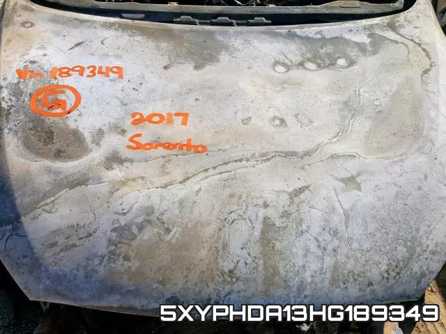 5XYPHDA13HG189349_7.webp