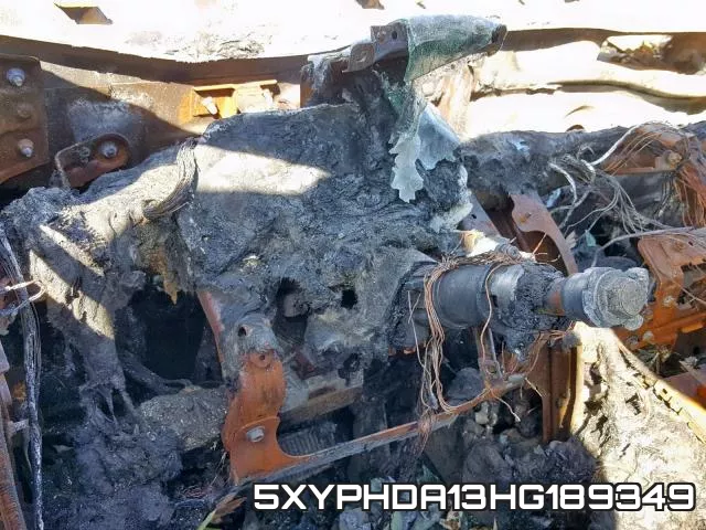 5XYPHDA13HG189349_8.webp