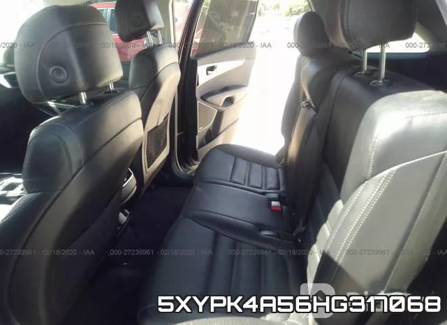 5XYPK4A56HG317068_8.webp