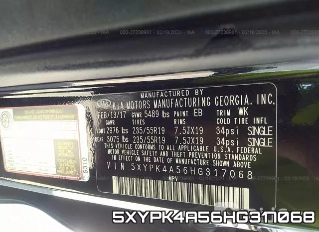 5XYPK4A56HG317068_9.webp