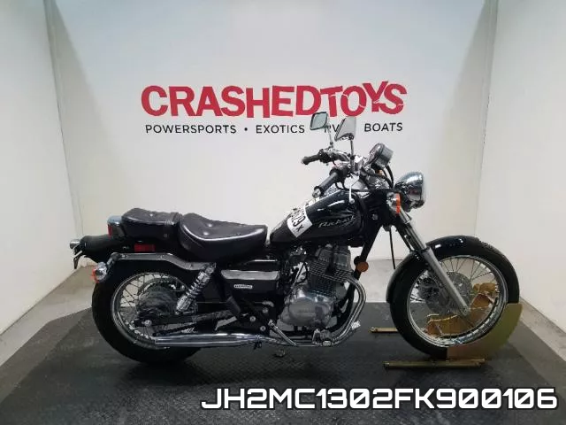 JH2MC1302FK900106