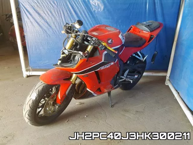 JH2PC40J3HK300211_2.webp