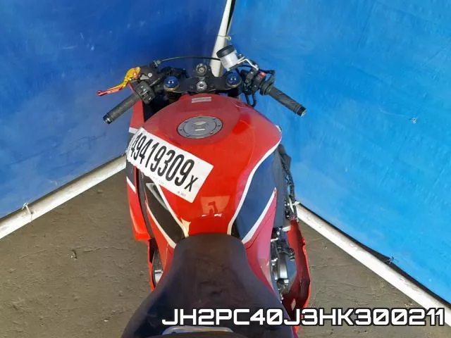 JH2PC40J3HK300211_5.webp