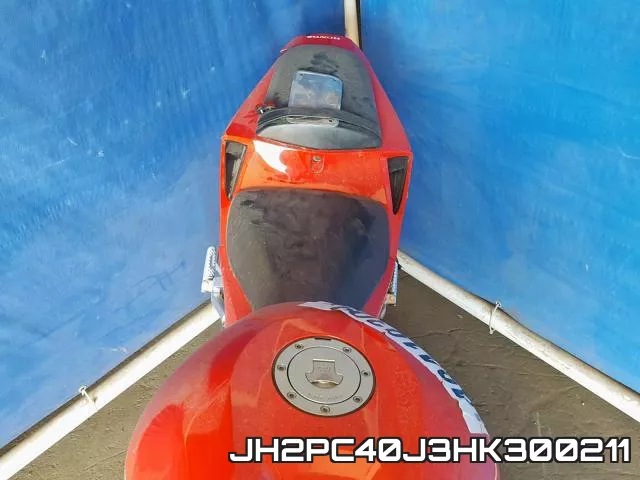 JH2PC40J3HK300211_6.webp