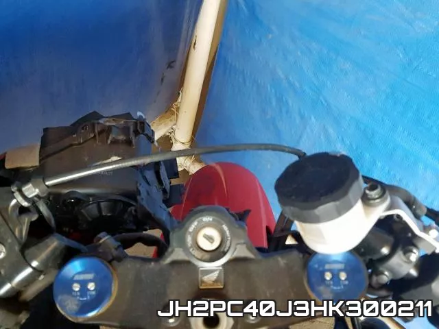 JH2PC40J3HK300211_8.webp
