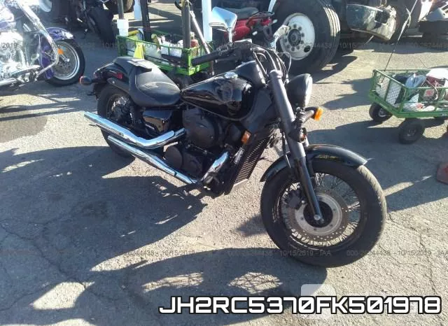 JH2RC5370FK501978