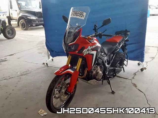 JH2SD0455HK100413_2.webp