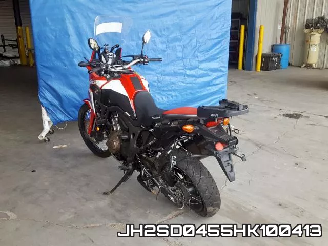JH2SD0455HK100413_3.webp