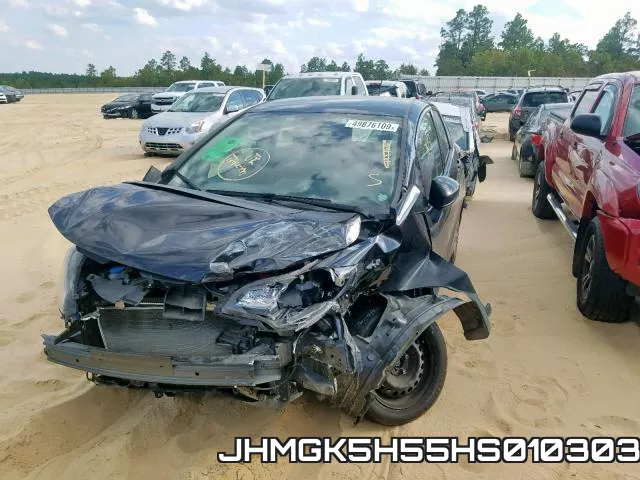JHMGK5H55HS010303_2.webp