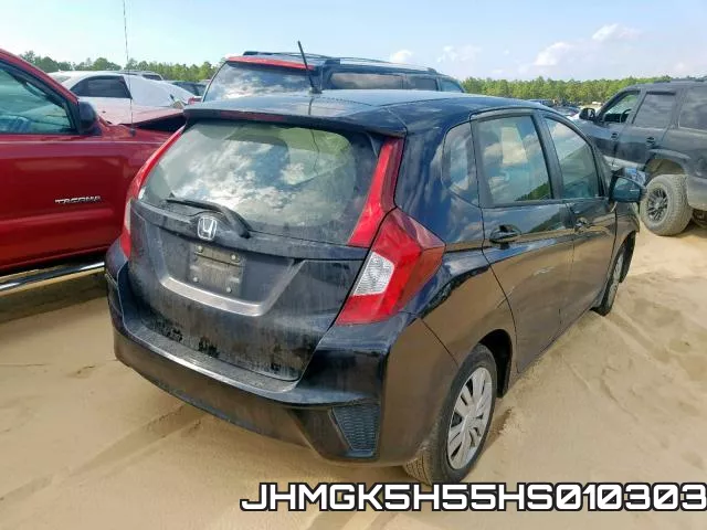 JHMGK5H55HS010303_4.webp
