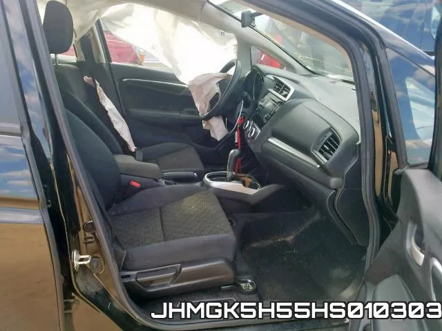 JHMGK5H55HS010303