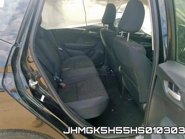 JHMGK5H55HS010303_6.webp