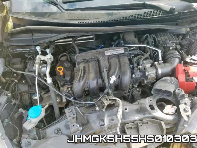 JHMGK5H55HS010303