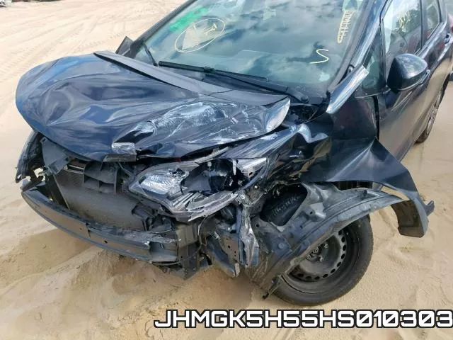 JHMGK5H55HS010303_9.webp