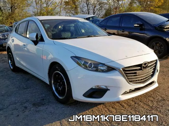 JM1BM1K78E1184117