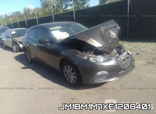 JM1BM1M7XE1208401