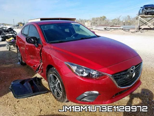 JM1BM1U73E1128972