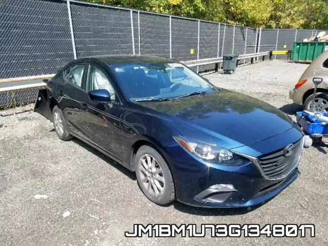 JM1BM1U73G1348017