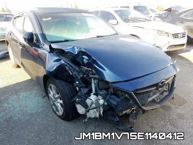 JM1BM1V75E1140412