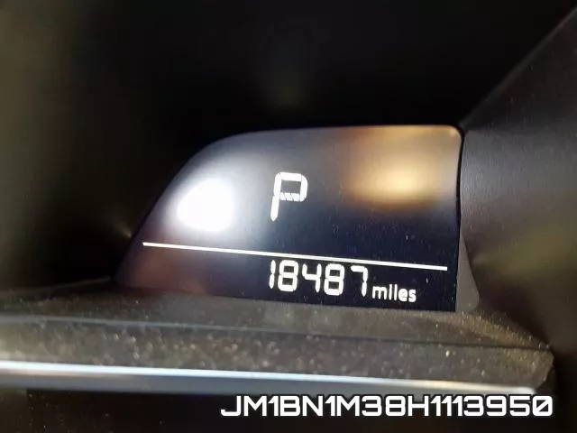 JM1BN1M38H1113950_8.webp