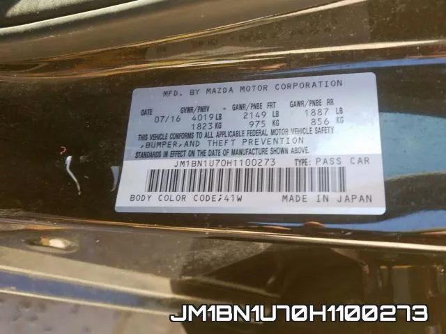 JM1BN1U70H1100273_10.webp
