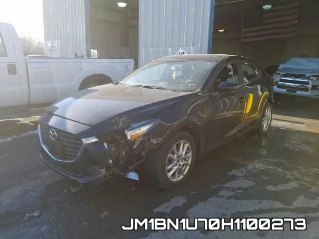 JM1BN1U70H1100273_2.webp