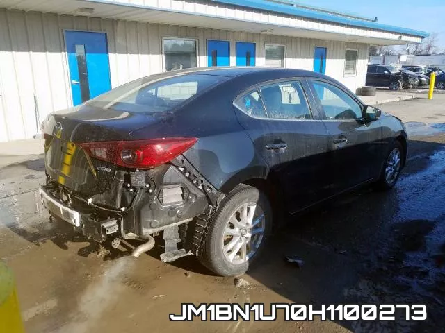 JM1BN1U70H1100273_4.webp