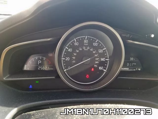JM1BN1U70H1100273