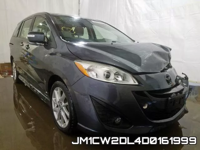 JM1CW2DL4D0161999