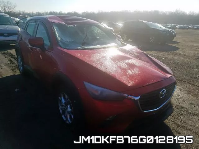 JM1DKFB76G0128195