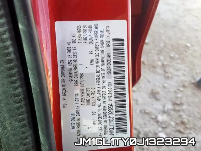 JM1GL1TY0J1323294_10.webp