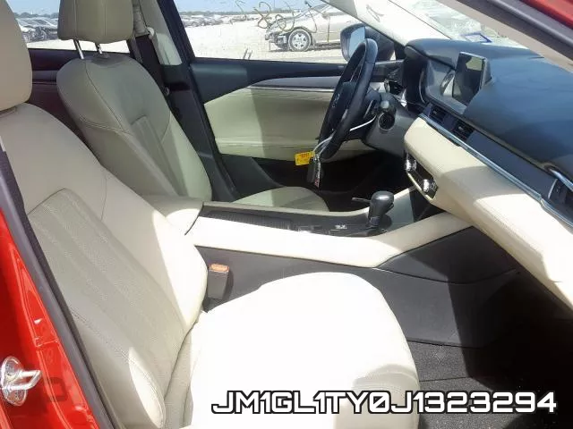 JM1GL1TY0J1323294_5.webp