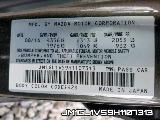 JM1GL1V59H1107313_10.webp