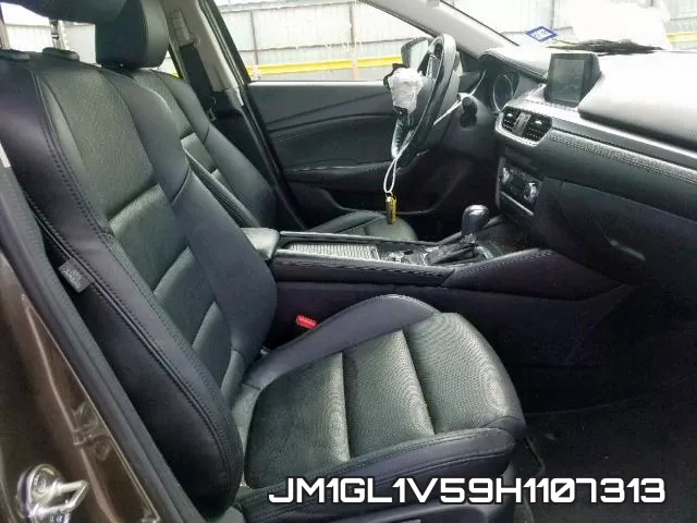 JM1GL1V59H1107313_5.webp