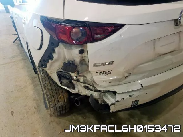 JM3KFACL6H0153472