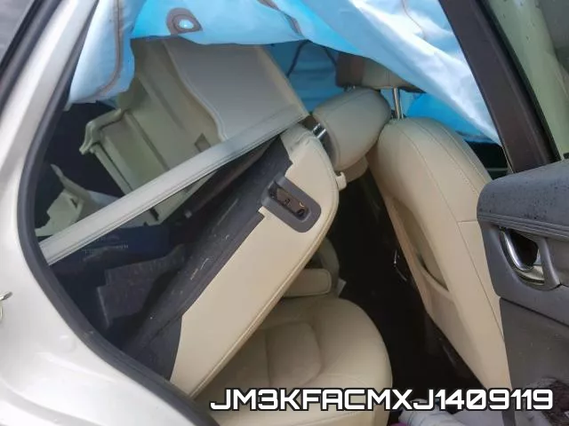 JM3KFACMXJ1409119