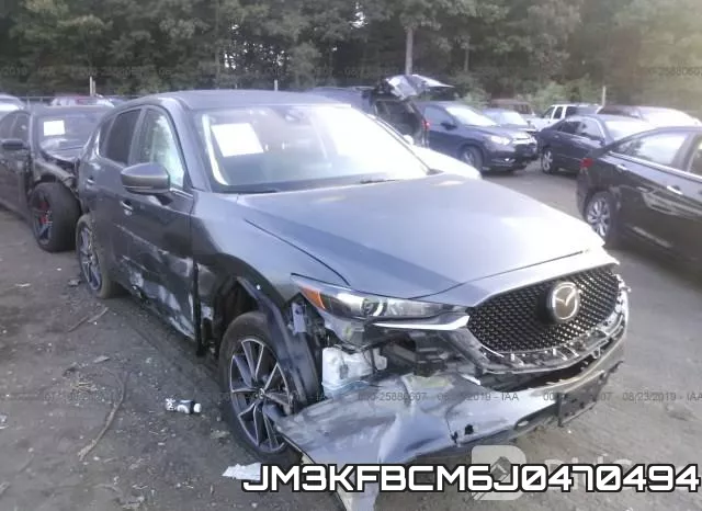 JM3KFBCM6J0470494_1.webp