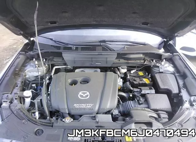 JM3KFBCM6J0470494_10.webp