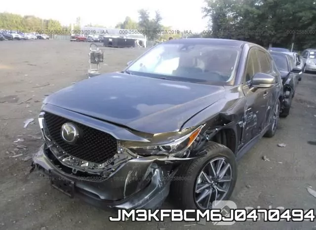 JM3KFBCM6J0470494_2.webp