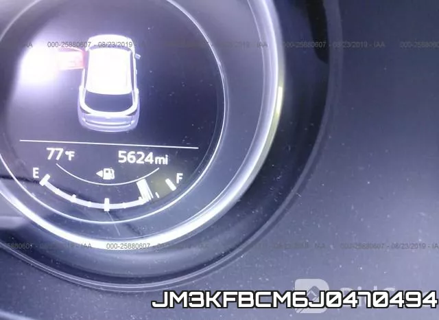 JM3KFBCM6J0470494_7.webp