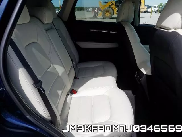 JM3KFBDM7J0346569_6.webp